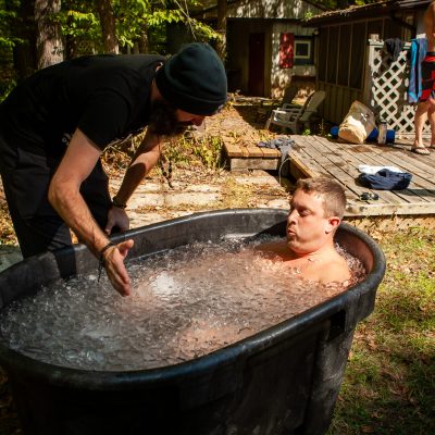 Cold-Ice-Plunge-Reset