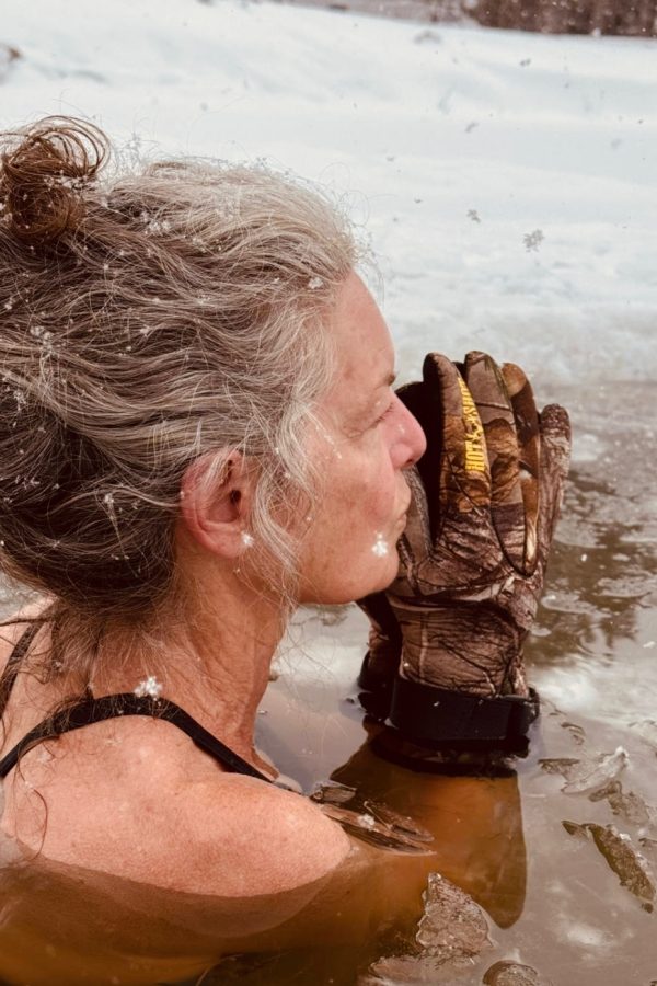 Personal Path to Relaxation